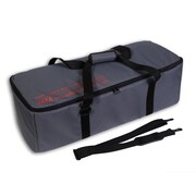 VATA Soft-Sided Carrying Case for Insufficiency Leg 556